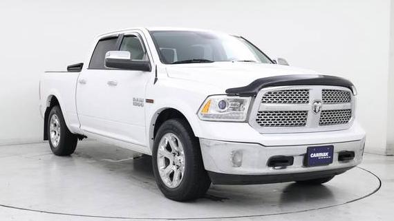 RAM 1500 2018 1C6RR7VMXJS253373 image RAM 1500 2018 1C6RR7VMXJS253373 image