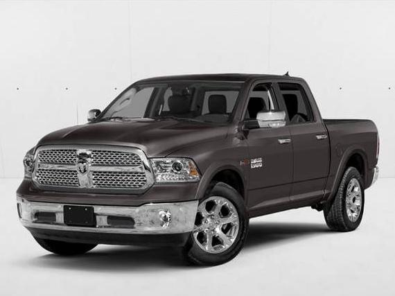 RAM 1500 2018 1C6RR7NT3JS213594 image RAM 1500 2018 1C6RR7NT3JS213594 image