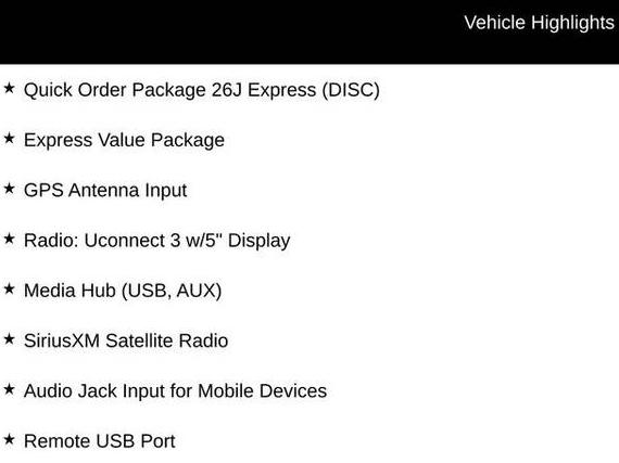 RAM 1500 2018 3C6RR7KT5JG131006 image