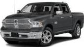 RAM 1500 2018 1C6RR7VMXJS293775 image