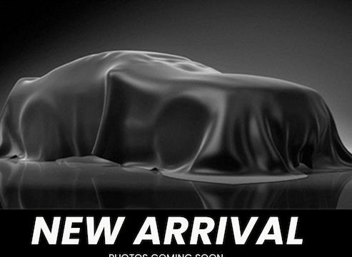 RAM 1500 2018 1C6RR7NM4JS345675 image