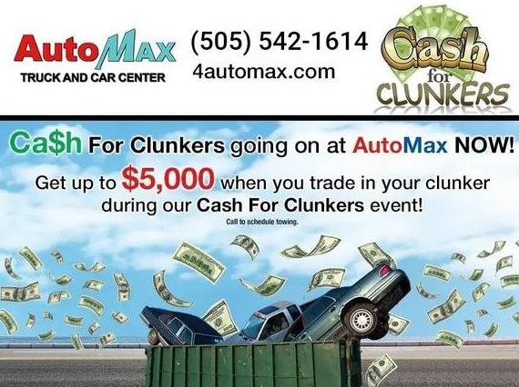 RAM 1500 2018 1C6RR7FG1JS274511 image