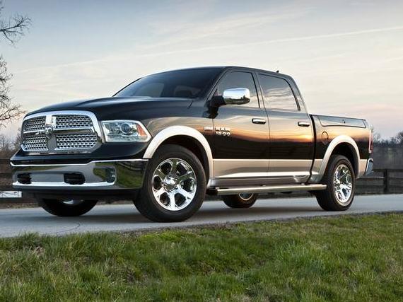 RAM 1500 2018 1C6RR7MM2JS295859 image