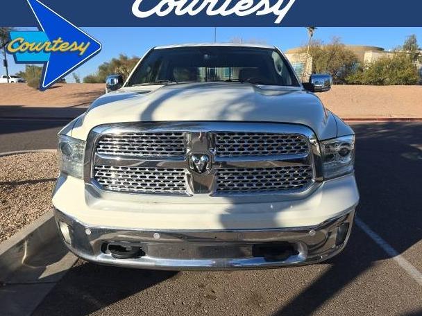 RAM 1500 2018 1C6RR7NM7JS261544 image