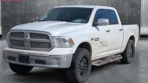 RAM 1500 2018 1C6RR7NT2JS212047 image