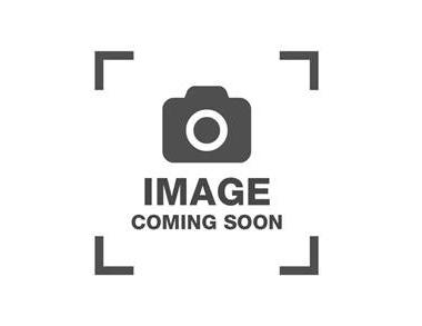 RAM 1500 2018 1C6RR6LT4JS234435 image