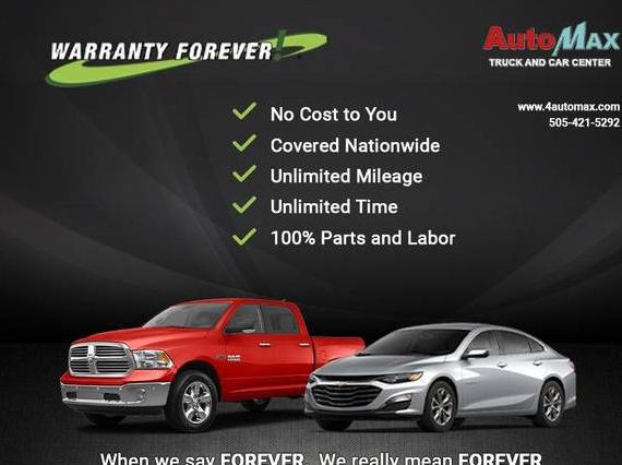 RAM 1500 2018 1C6RR7FG4JS284451 image