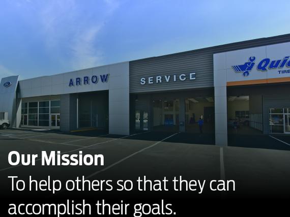 RAM 1500 2018 1C6RR6LT9JS334210 image RAM 1500 2018 1C6RR6LT9JS334210 image