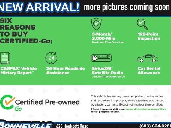 RAM 1500 2018 1C6RR7FT3JS241765 image RAM 1500 2018 1C6RR7FT3JS241765 image