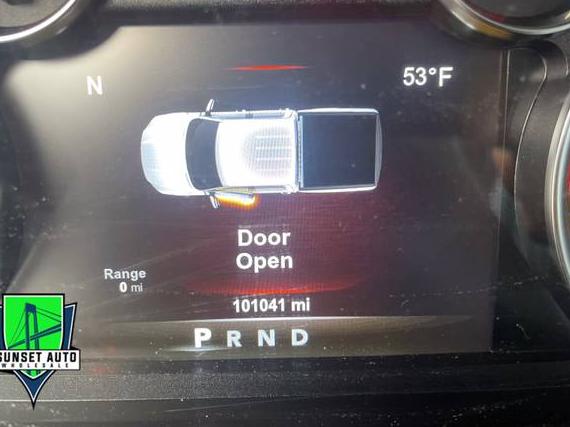 RAM 1500 2018 1C6RR7TTXJS120168 image RAM 1500 2018 1C6RR7TTXJS120168 image