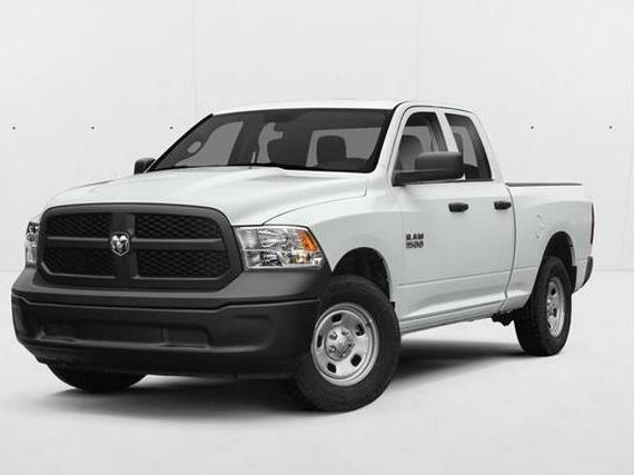 RAM 1500 2018 1C6RR7FT5JS328454 image RAM 1500 2018 1C6RR7FT5JS328454 image