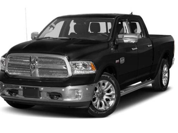 RAM 1500 2018 1C6RR7PT3JS174907 image RAM 1500 2018 1C6RR7PT3JS174907 image