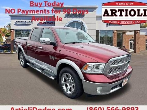 RAM 1500 2018 1C6RR7NM0JS257139 image RAM 1500 2018 1C6RR7NM0JS257139 image