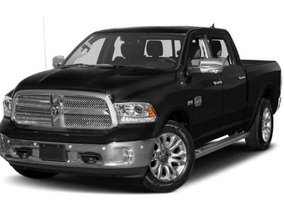 RAM 1500 2018 1C6RR7PMXJS237395 image