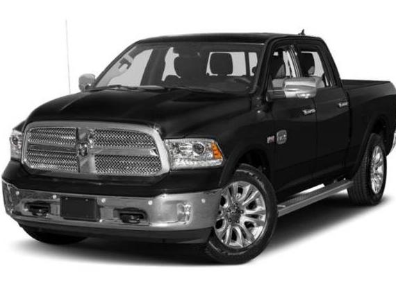 RAM 1500 2018 1C6RR7PT2JS136052 image