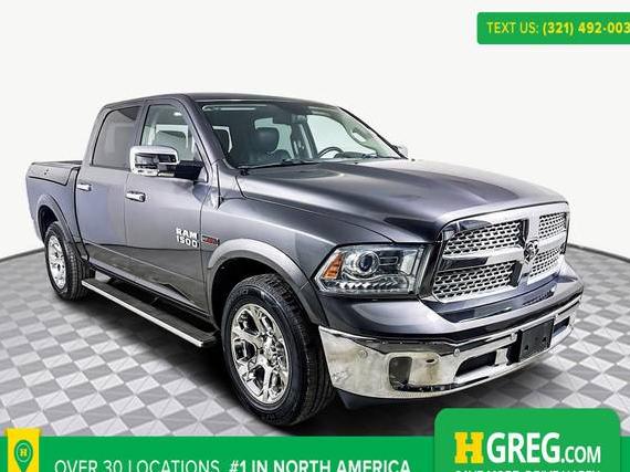 RAM 1500 2018 1C6RR7NM1JS254542 image RAM 1500 2018 1C6RR7NM1JS254542 image