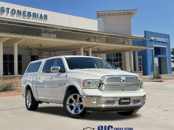 RAM 1500 2018 1C6RR6NT2JS244880 image RAM 1500 2018 1C6RR6NT2JS244880 image