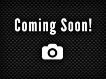 RAM 1500 2018 1C6RR6KG9JS336768 image RAM 1500 2018 1C6RR6KG9JS336768 image