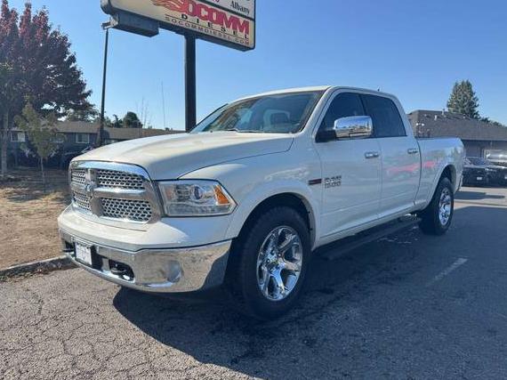 RAM 1500 2018 1C6RR7VM3JS231683 image RAM 1500 2018 1C6RR7VM3JS231683 image