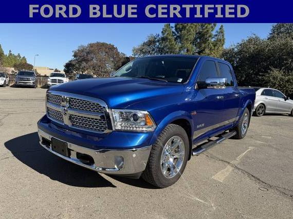 RAM 1500 2018 1C6RR7NT9JS111068 image RAM 1500 2018 1C6RR7NT9JS111068 image