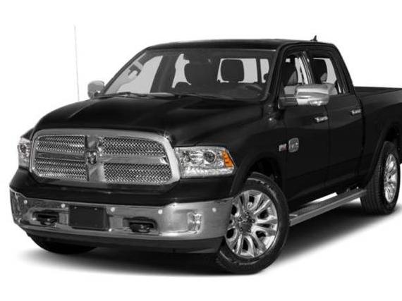 RAM 1500 2018 1C6RR7PT5JS151113 image