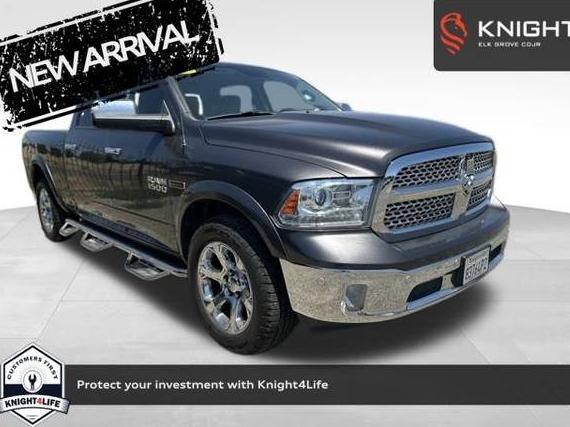RAM 1500 2018 1C6RR7VM8JS254733 image