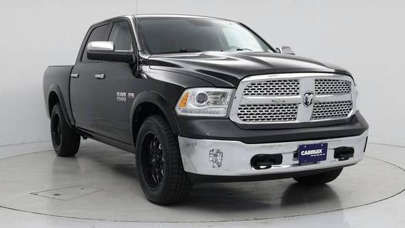 RAM 1500 2018 1C6RR7NT9JS214345 image