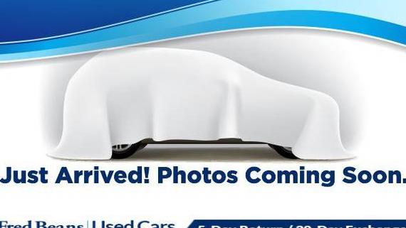 RAM 1500 2018 1C6RR7MT5JS252317 image