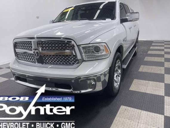 RAM 1500 2018 1C6RR7NT0JS138028 image RAM 1500 2018 1C6RR7NT0JS138028 image