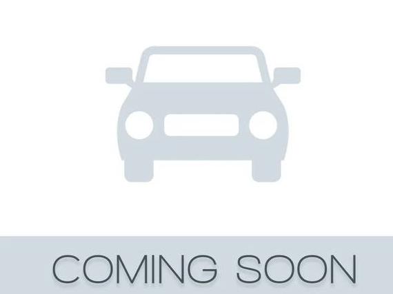 RAM 1500 2018 1C6RR7MT0JS194472 image