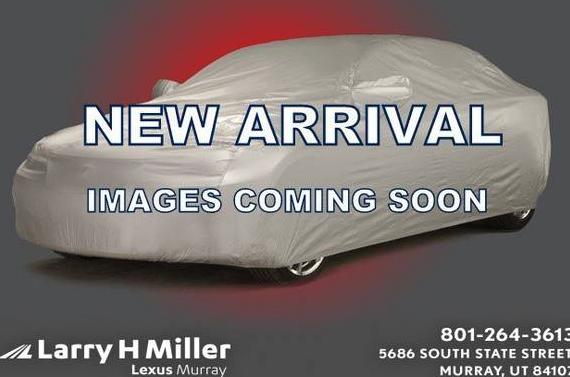 RAM 1500 2018 1C6RR7LT6JS274540 image