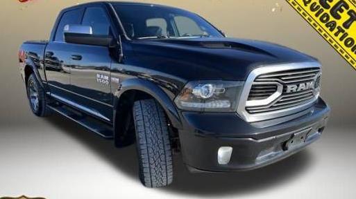 RAM 1500 2018 1C6RR7PT3JS156472 image