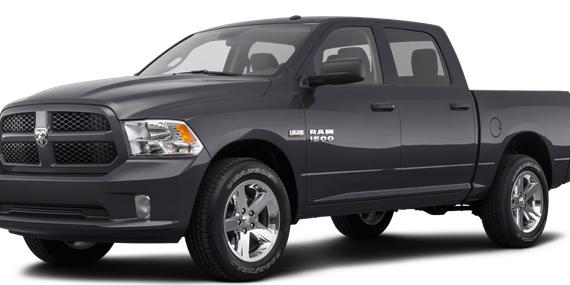 RAM 1500 2018 1C6RR7MTXJS136448 image RAM 1500 2018 1C6RR7MTXJS136448 image