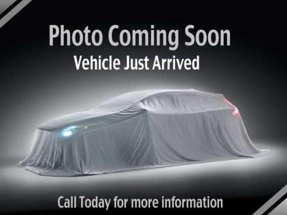 RAM 1500 2018 1C6RR7MT6JS190779 image