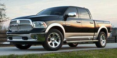 RAM 1500 2018 3C6RR7LT0JG171881 image