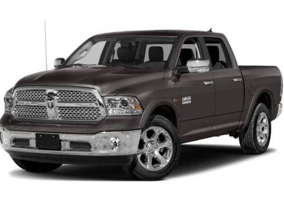 RAM 1500 2018 1C6RR7VM3JS246393 image