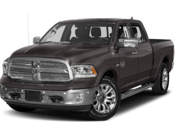 RAM 1500 2018 1C6RR7PTXJS122027 image