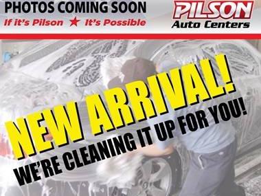 RAM 1500 2018 1C6RR7LT6JS248584 image RAM 1500 2018 1C6RR7LT6JS248584 image