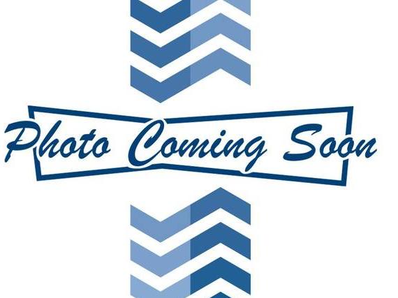 RAM 1500 2018 1C6RR7YT3JS203952 image RAM 1500 2018 1C6RR7YT3JS203952 image