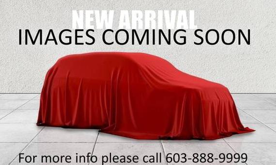 RAM 1500 2018 1C6RR7LM0JS312921 image