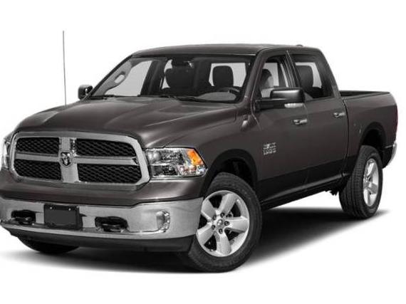 RAM 1500 2018 1C6RR7LT9JS268344 image RAM 1500 2018 1C6RR7LT9JS268344 image
