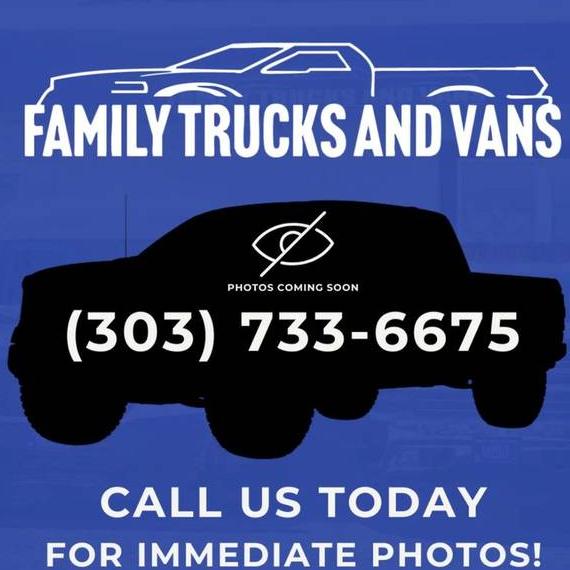 RAM 1500 2018 1C6RR7MT4JS172071 image