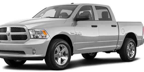 RAM 1500 2018 1C6RR7LMXJS247804 image RAM 1500 2018 1C6RR7LMXJS247804 image