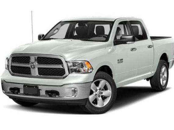 RAM 1500 2018 1C6RR7TT8JS288438 image