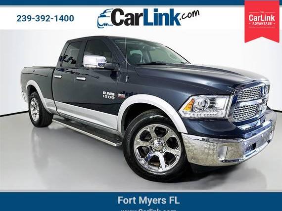 RAM 1500 2018 1C6RR6JT9JS259186 image RAM 1500 2018 1C6RR6JT9JS259186 image
