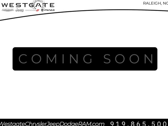 RAM 1500 2018 1C6RR6KT0JS340589 image RAM 1500 2018 1C6RR6KT0JS340589 image