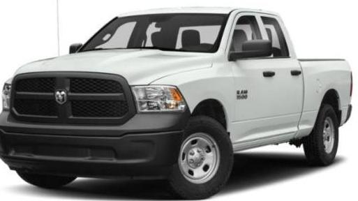 RAM 1500 2018 1C6RR7FT2JS285174 image