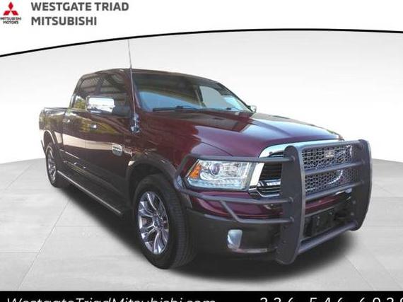 RAM 1500 2018 1C6RR7PTXJS221267 image RAM 1500 2018 1C6RR7PTXJS221267 image