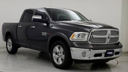 RAM 1500 2018 1C6RR6NM3JS251846 image RAM 1500 2018 1C6RR6NM3JS251846 image