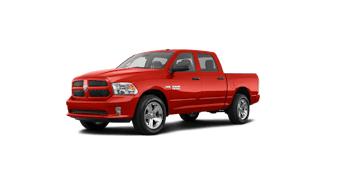 RAM 1500 2018 1C6RR7LM1JS268685 image RAM 1500 2018 1C6RR7LM1JS268685 image